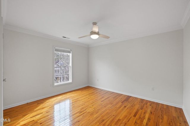 104 Red Sunset Place, Carrboro, NC 27510