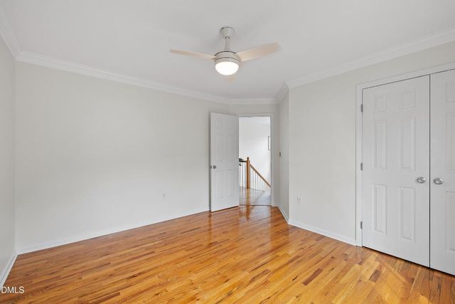 104 Red Sunset Place, Carrboro, NC 27510