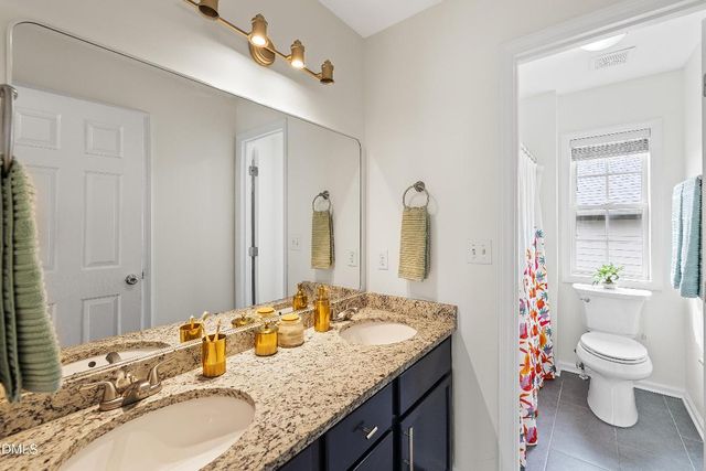 104 Red Sunset Place, Carrboro, NC 27510