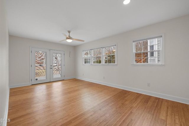 104 Red Sunset Place, Carrboro, NC 27510