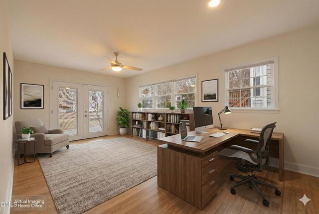 104 Red Sunset Place, Carrboro, NC 27510