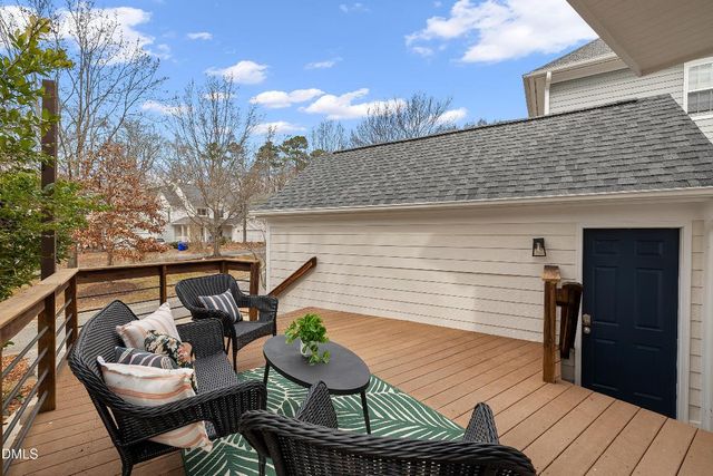 104 Red Sunset Place, Carrboro, NC 27510