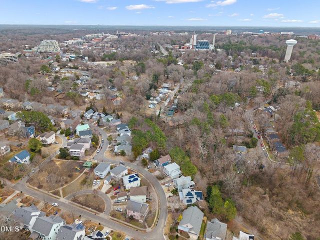 104 Red Sunset Place, Carrboro, NC 27510