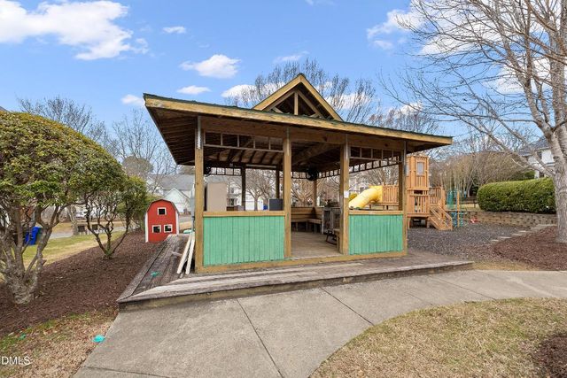 104 Red Sunset Place, Carrboro, NC 27510