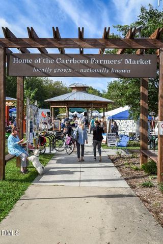 104 Red Sunset Place, Carrboro, NC 27510