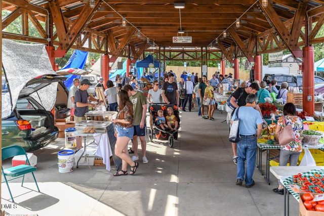 104 Red Sunset Place, Carrboro, NC 27510