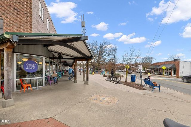 104 Red Sunset Place, Carrboro, NC 27510