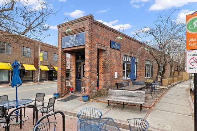 104 Red Sunset Place, Carrboro, NC 27510