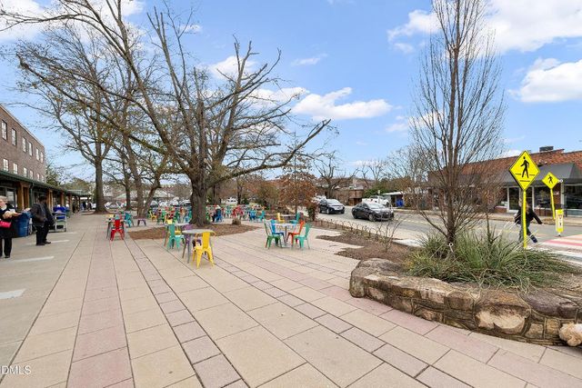 104 Red Sunset Place, Carrboro, NC 27510