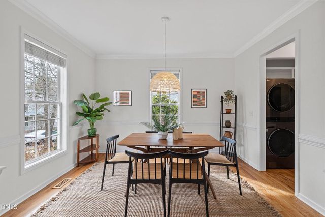 104 Red Sunset Place, Carrboro, NC 27510