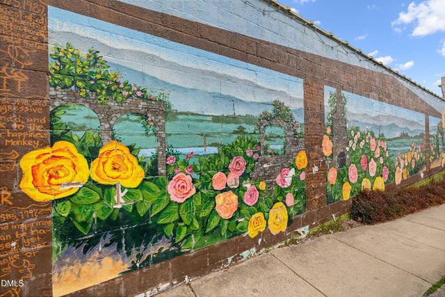 104 Red Sunset Place, Carrboro, NC 27510