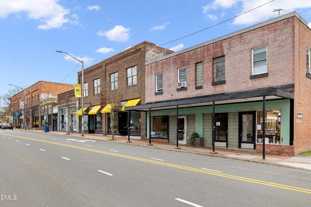 104 Red Sunset Place, Carrboro, NC 27510