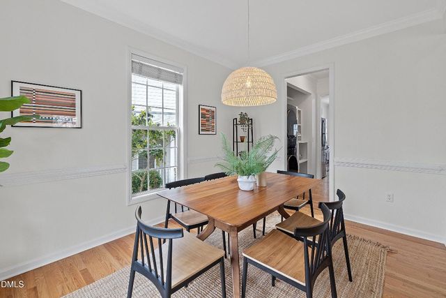 104 Red Sunset Place, Carrboro, NC 27510