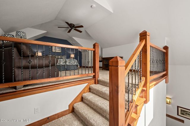 645 Eagle Crest DR, Sagle, ID 83860