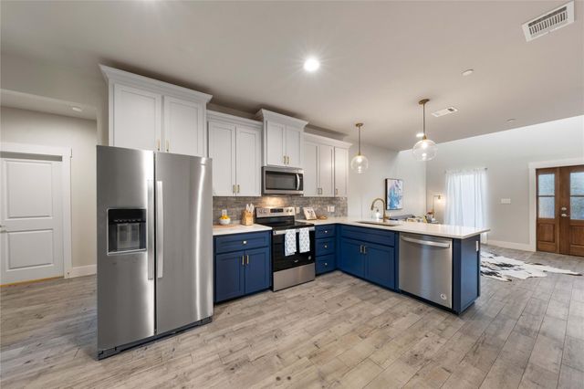 1123 Paniolo DR, Boerne, TX 78006