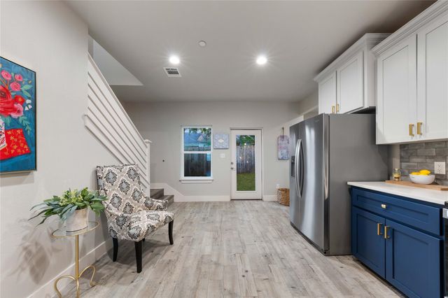 1123 Paniolo DR, Boerne, TX 78006