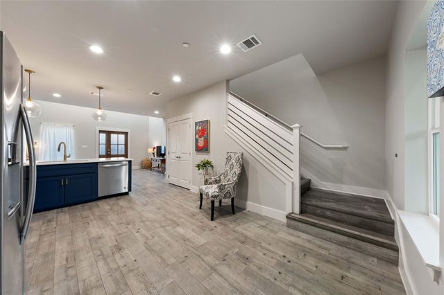 1123 Paniolo DR, Boerne, TX 78006