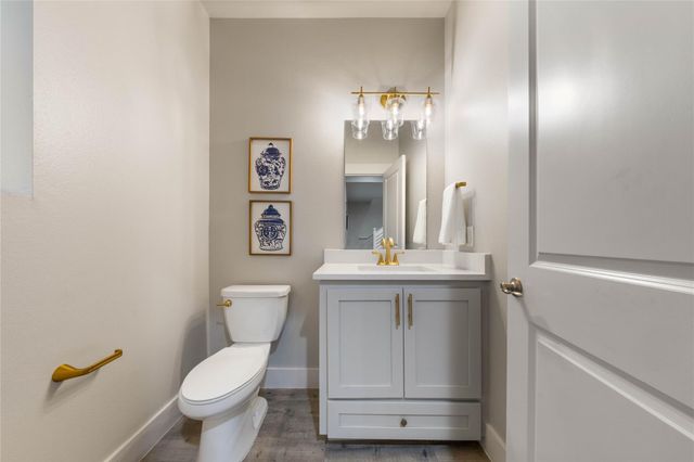 1123 Paniolo DR, Boerne, TX 78006