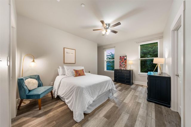 1123 Paniolo DR, Boerne, TX 78006