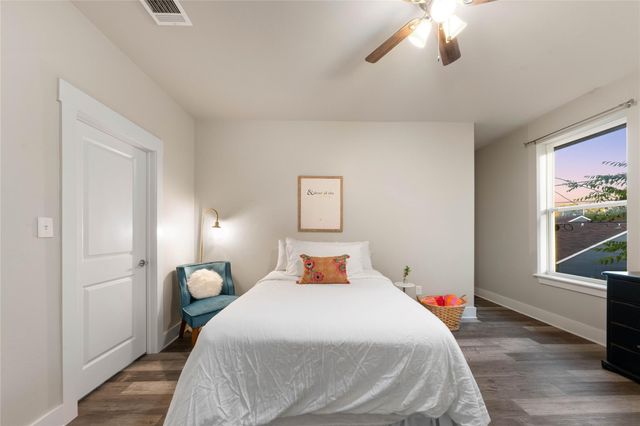 1123 Paniolo DR, Boerne, TX 78006
