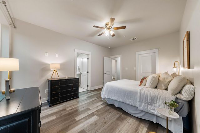 1123 Paniolo DR, Boerne, TX 78006