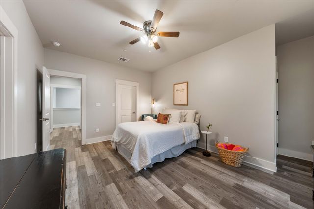 1123 Paniolo DR, Boerne, TX 78006
