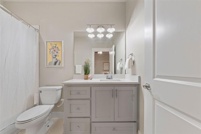 1123 Paniolo DR, Boerne, TX 78006