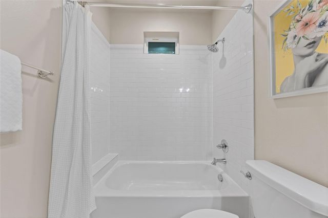 1123 Paniolo DR, Boerne, TX 78006