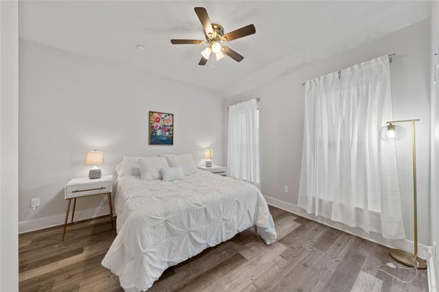 1123 Paniolo DR, Boerne, TX 78006