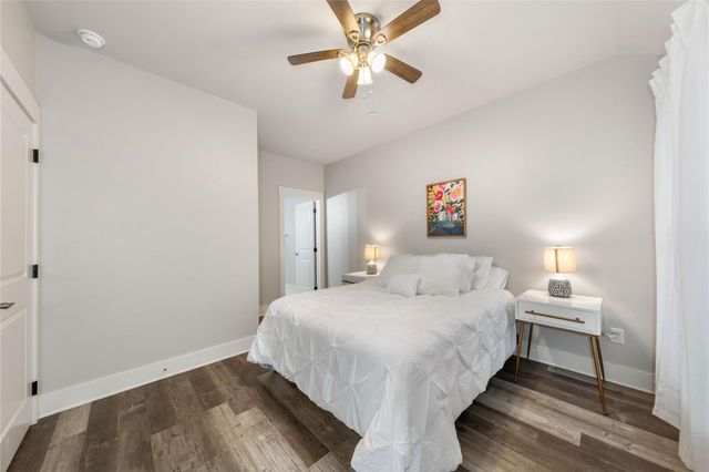1123 Paniolo DR, Boerne, TX 78006
