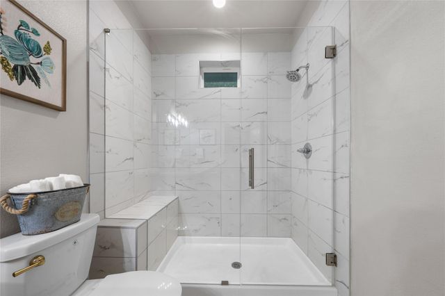 1123 Paniolo DR, Boerne, TX 78006