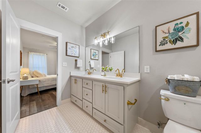 1123 Paniolo DR, Boerne, TX 78006
