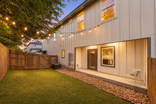 1123 Paniolo DR, Boerne, TX 78006