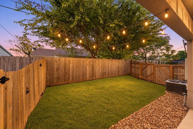 1123 Paniolo DR, Boerne, TX 78006