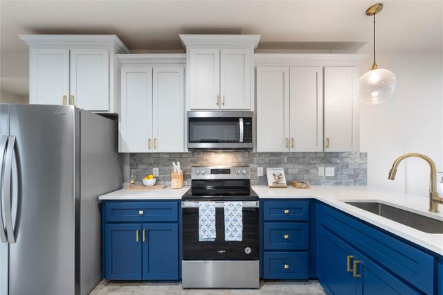 1123 Paniolo DR, Boerne, TX 78006