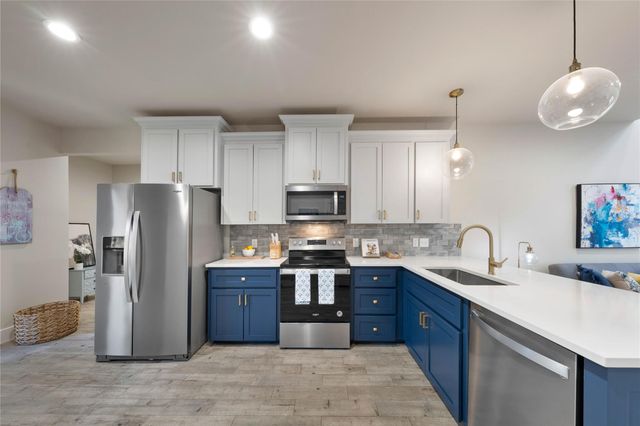 1123 Paniolo DR, Boerne, TX 78006