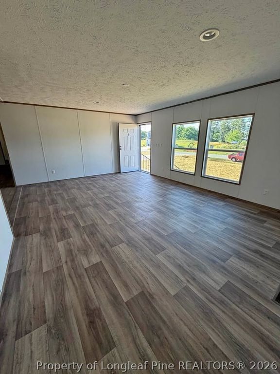 36 Red Bird Drive, Cameron, NC 28326 — photo 11