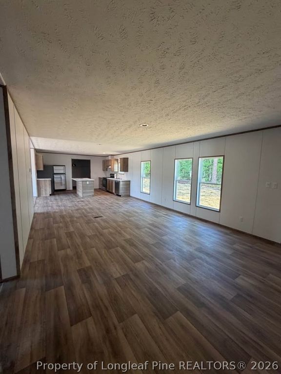 36 Red Bird Drive, Cameron, NC 28326 — photo 12