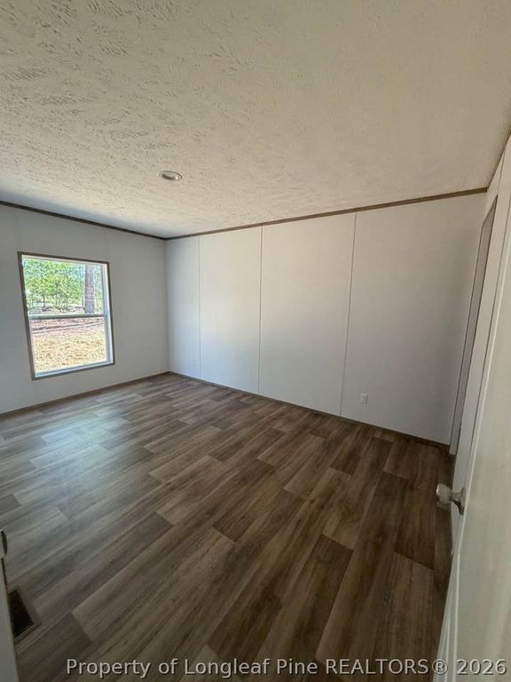 36 Red Bird Drive, Cameron, NC 28326 — photo 14