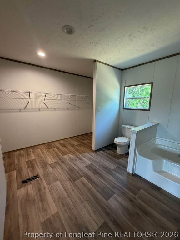 36 Red Bird Drive, Cameron, NC 28326 — photo 15