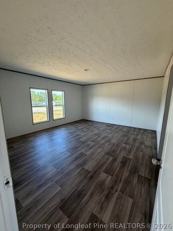 36 Red Bird Drive, Cameron, NC 28326 — photo 18