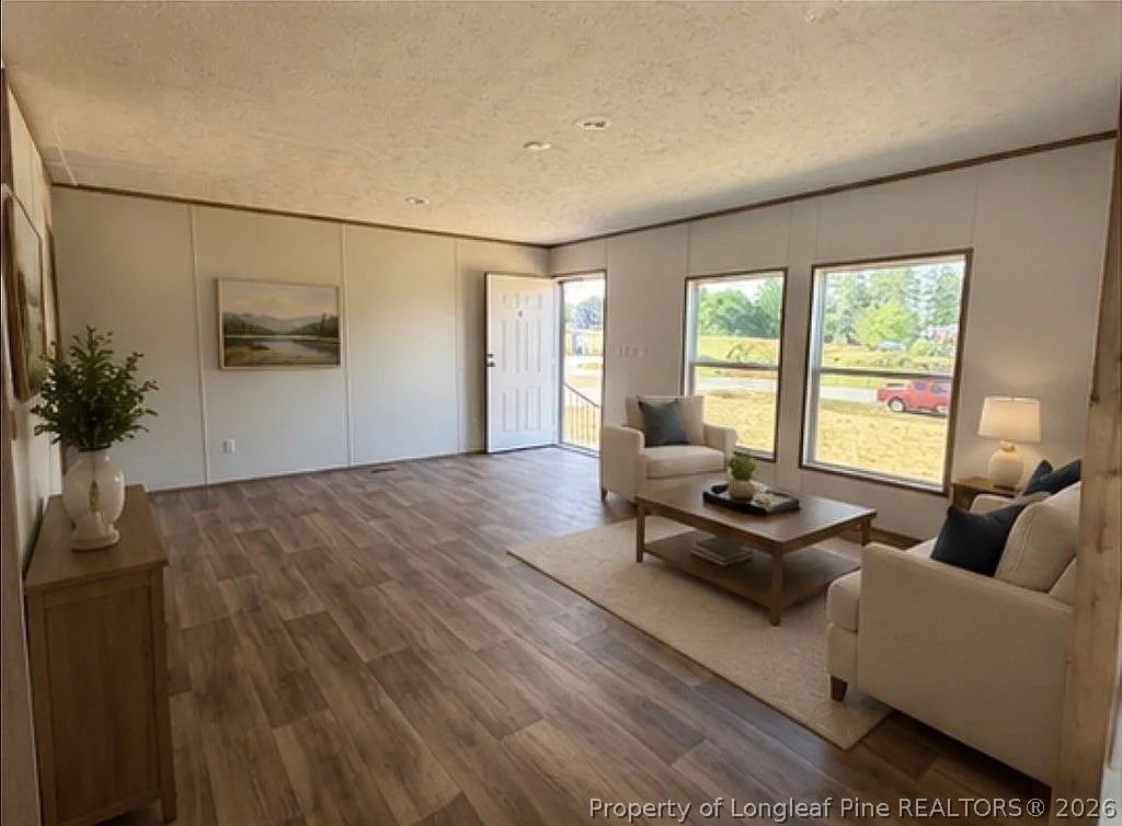 36 Red Bird Drive, Cameron, NC 28326 — photo 2