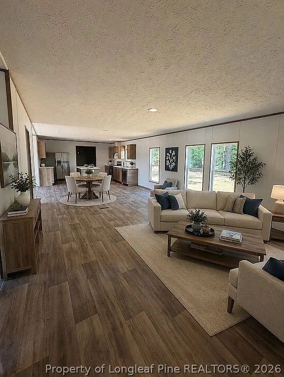 36 Red Bird Drive, Cameron, NC 28326 — photo 3