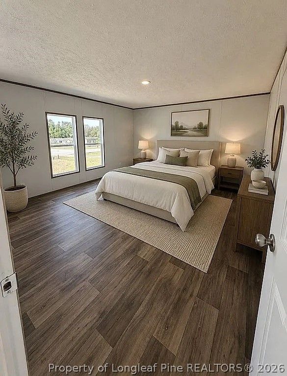 36 Red Bird Drive, Cameron, NC 28326 — photo 5