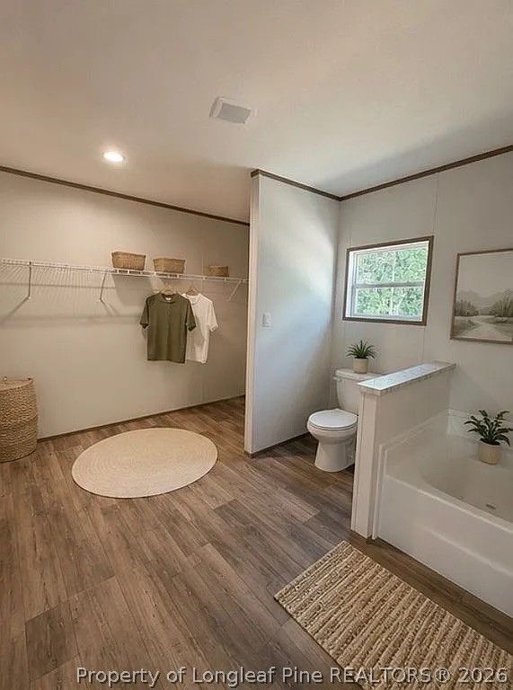 36 Red Bird Drive, Cameron, NC 28326 — photo 7