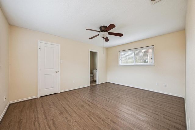 103 Brigadoon Lane, Friendswood, TX 77546