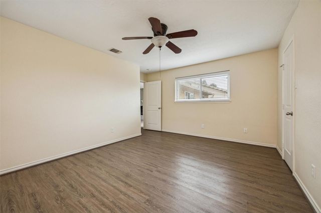 103 Brigadoon Lane, Friendswood, TX 77546