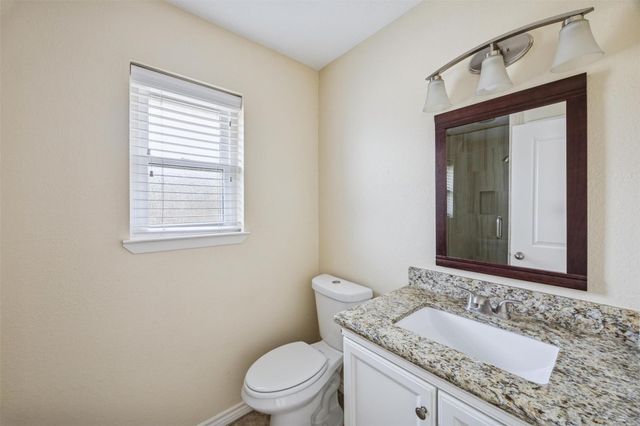 103 Brigadoon Lane, Friendswood, TX 77546