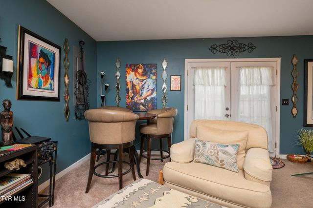 105 May Apple Drive, Bluff City, TN 37618