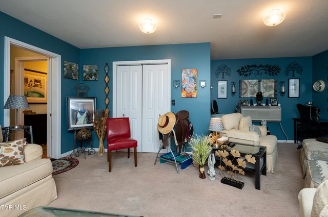 105 May Apple Drive, Bluff City, TN 37618